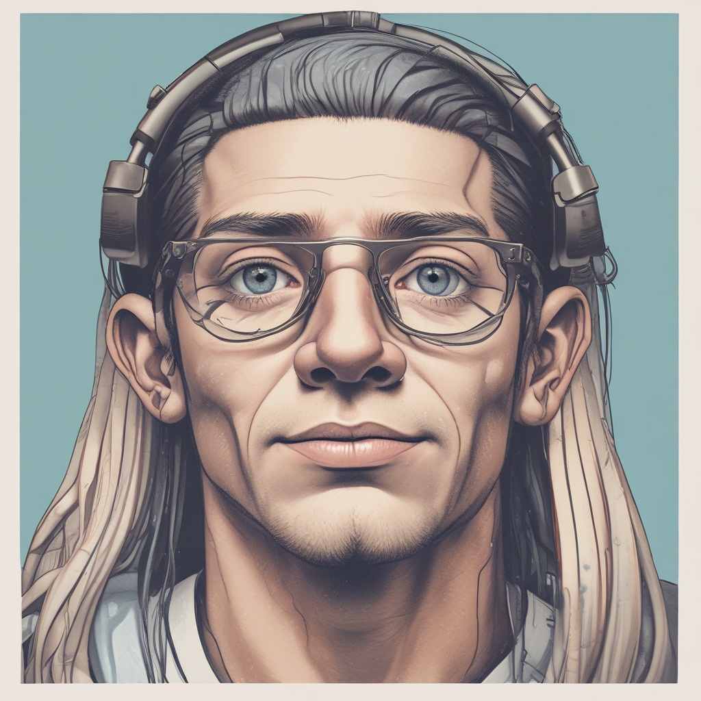 User 2 profile picture