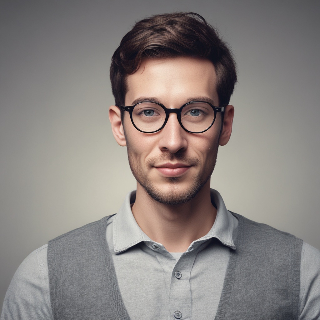 User's profile picture